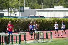 Enlarge photo 1008