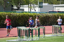 Enlarge photo 1007