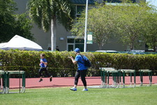 Enlarge photo 1020