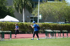 Enlarge photo 1021