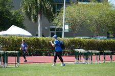 Enlarge photo 1022