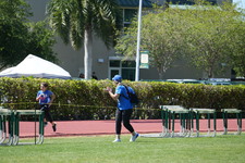 Enlarge photo 1023