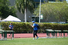 Enlarge photo 1024