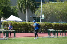 Enlarge photo 1025