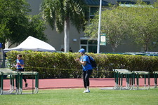 Enlarge photo 1026