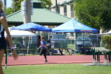 Enlarge photo 1027