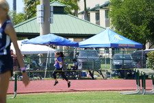 Enlarge photo 1028