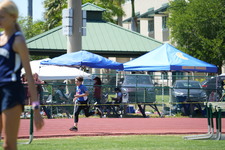 Enlarge photo 1029