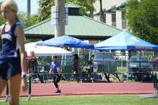 Enlarge photo 1030
