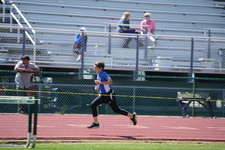 Enlarge photo 1036