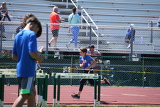 Enlarge photo 1039