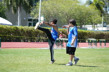 Enlarge photo 1041