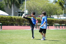 Enlarge photo 1042