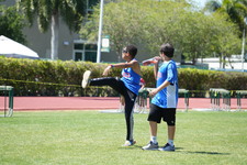 Enlarge photo 1043