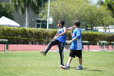 Enlarge photo 1044