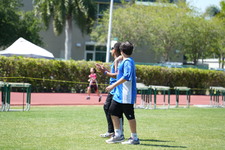Enlarge photo 1046