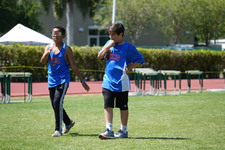 Enlarge photo 1049