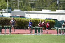 Enlarge photo 1053