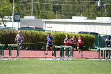 Enlarge photo 1055