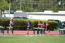 Enlarge photo 1054