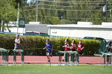 Enlarge photo 1056