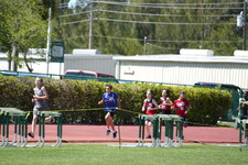 Enlarge photo 1058