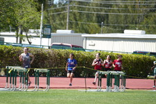 Enlarge photo 1059