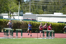 Enlarge photo 1060