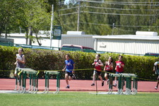 Enlarge photo 1062