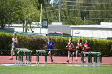 Enlarge photo 1063