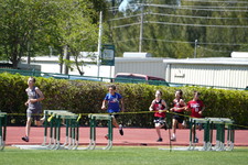Enlarge photo 1064