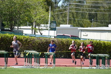 Enlarge photo 1065