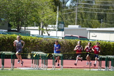 Enlarge photo 1066