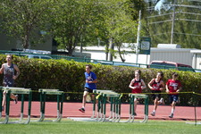 Enlarge photo 1067