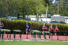 Enlarge photo 1068