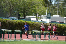 Enlarge photo 1069