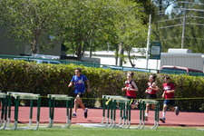 Enlarge photo 1070