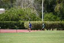 Enlarge photo 1072