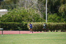 Enlarge photo 1074