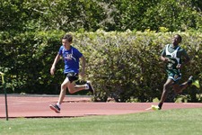 Enlarge photo 1073