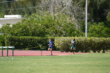 Enlarge photo 1075