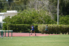 Enlarge photo 1076