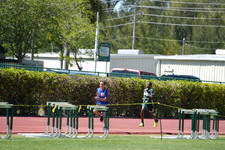 Enlarge photo 1077