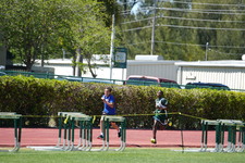 Enlarge photo 1079
