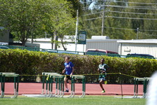 Enlarge photo 1078
