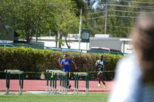 Enlarge photo 1080