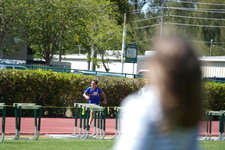 Enlarge photo 1081