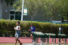 Enlarge photo 1084