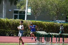 Enlarge photo 1083