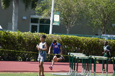 Enlarge photo 1086